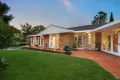 Property photo of 9 Lyne Road Cheltenham NSW 2119