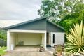 Property photo of 10 Pommer Street Brassall QLD 4305