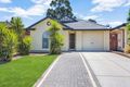 Property photo of 13A Callander Avenue Old Reynella SA 5161