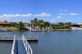 Property photo of 1 Island Court Minyama QLD 4575