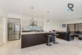 Property photo of 3 Baronial Way Craigieburn VIC 3064