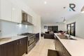 Property photo of 3 Baronial Way Craigieburn VIC 3064