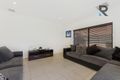 Property photo of 3 Baronial Way Craigieburn VIC 3064