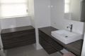 Property photo of 18 Merrion Place Kew VIC 3101