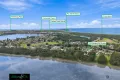 Property photo of 1/29 Windang Road Primbee NSW 2502