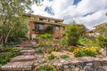 Property photo of 313 Bugden Avenue Fadden ACT 2904