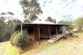 Property photo of 11 Nerramine Drive Julimar WA 6567