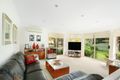 Property photo of 17 Northview Terrace Figtree NSW 2525