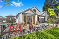 Property photo of 1/70 Nelson Road Queenscliff VIC 3225