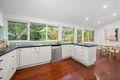 Property photo of 9 Morgan Street Thornleigh NSW 2120