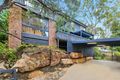 Property photo of 9 Morgan Street Thornleigh NSW 2120