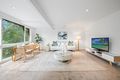 Property photo of 9 Morgan Street Thornleigh NSW 2120