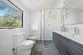 Property photo of 9 Morgan Street Thornleigh NSW 2120