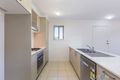Property photo of 22 Bunima Crescent Ngunnawal ACT 2913