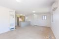 Property photo of 22 Bunima Crescent Ngunnawal ACT 2913