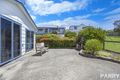 Property photo of 26 Top Road Greens Beach TAS 7270