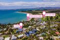 Property photo of 26 Top Road Greens Beach TAS 7270