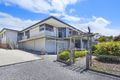 Property photo of 26 Top Road Greens Beach TAS 7270