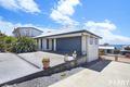 Property photo of 26 Top Road Greens Beach TAS 7270