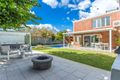 Property photo of 31A Bell Street Rockingham WA 6168