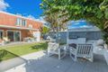 Property photo of 31A Bell Street Rockingham WA 6168