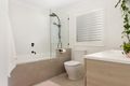 Property photo of 31A Bell Street Rockingham WA 6168
