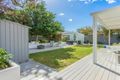 Property photo of 31A Bell Street Rockingham WA 6168