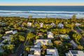 Property photo of 17 Beachside Drive Suffolk Park NSW 2481
