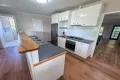 Property photo of 4 Peels Place Dalby QLD 4405