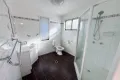 Property photo of 4 Peels Place Dalby QLD 4405