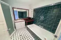 Property photo of 4 Peels Place Dalby QLD 4405