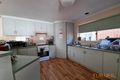 Property photo of 13 Kirkby Circuit Greenacres SA 5086