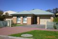 Property photo of 13 Kirkby Circuit Greenacres SA 5086