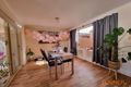 Property photo of 13 Kirkby Circuit Greenacres SA 5086