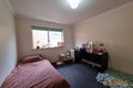 Property photo of 13 Kirkby Circuit Greenacres SA 5086