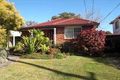 Property photo of 39 Kitchener Street Caringbah NSW 2229