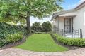 Property photo of 56 Seaview Street Ashfield NSW 2131