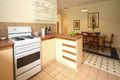 Property photo of 49 Blyth Street Parkside SA 5063