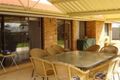 Property photo of 14 Aviemore Close Hamersley WA 6022