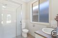 Property photo of 42A Sunset Crescent Grange SA 5022
