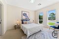 Property photo of 42A Sunset Crescent Grange SA 5022