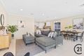 Property photo of 42A Sunset Crescent Grange SA 5022