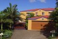 Property photo of 1/7 Rivage Place Highland Park QLD 4211