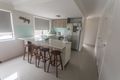 Property photo of 1/2 Howard Street Gaythorne QLD 4051