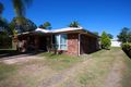 Property photo of 7 Gail Street River Heads QLD 4655