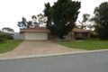 Property photo of 21 Adria Road Alexander Heights WA 6064