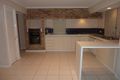 Property photo of 21 Adria Road Alexander Heights WA 6064