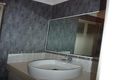 Property photo of 21 Adria Road Alexander Heights WA 6064