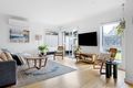 Property photo of 1 Woiwurung Crescent Coburg VIC 3058