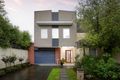 Property photo of 1 Woiwurung Crescent Coburg VIC 3058